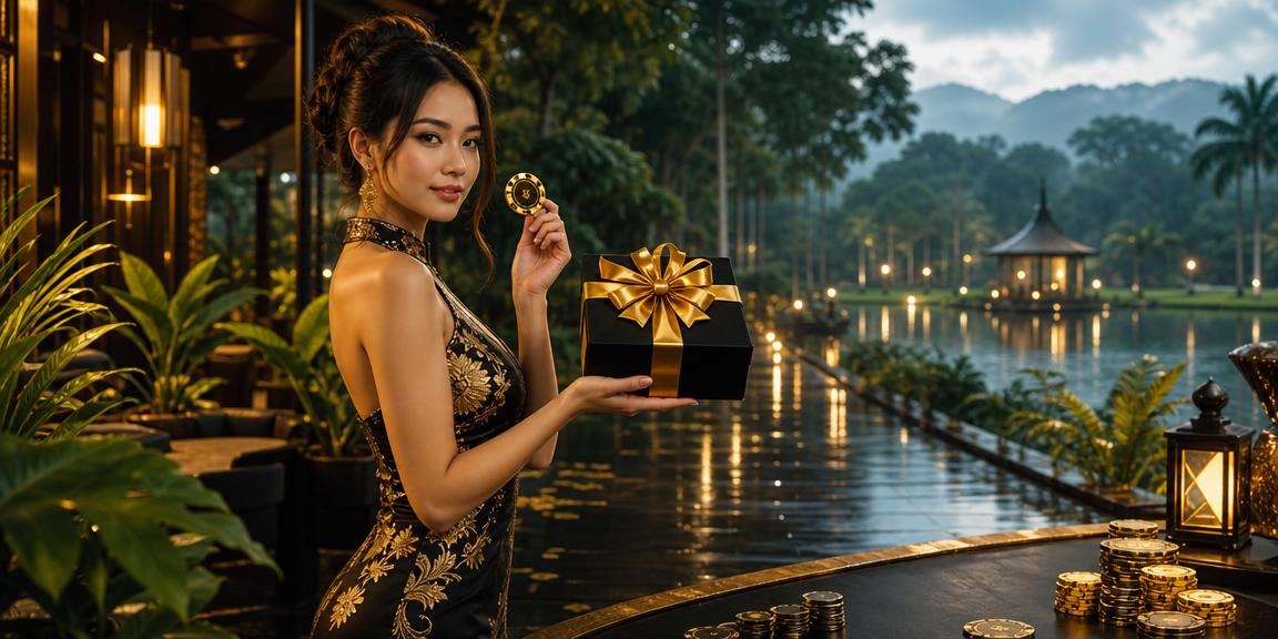 Keselamatan deposit dan data pengguna platform ticket2u Malaysia