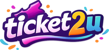 ticket2u